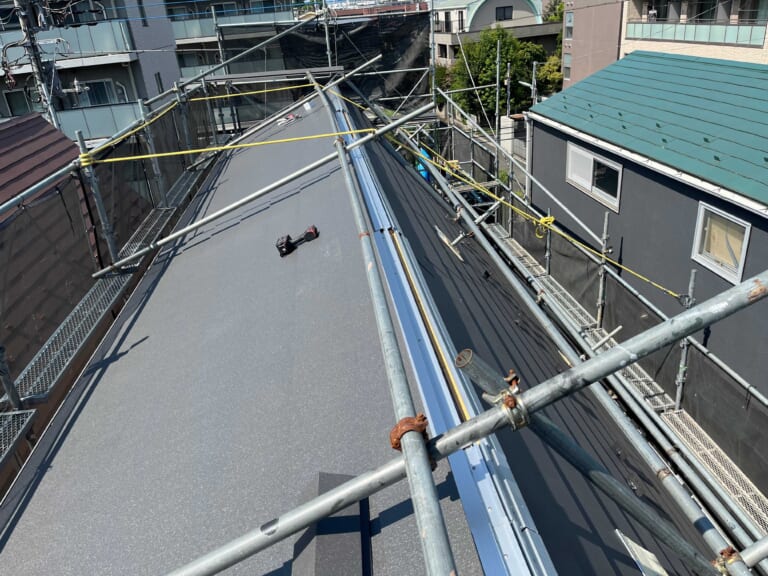 エスヌキの写真