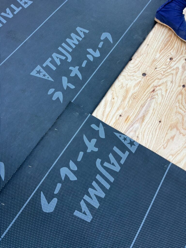 ニューライナー