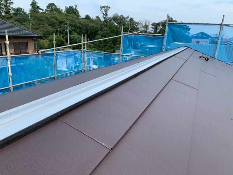 エスヌキの写真