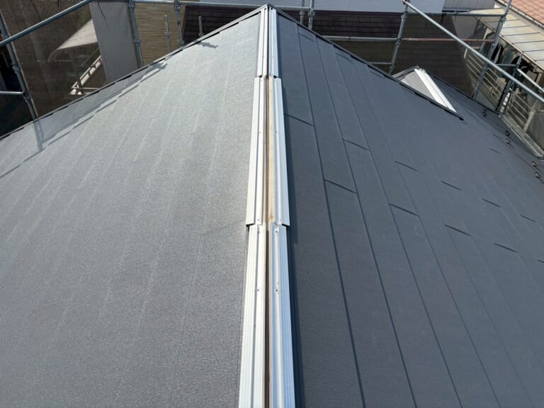 エスヌキの写真