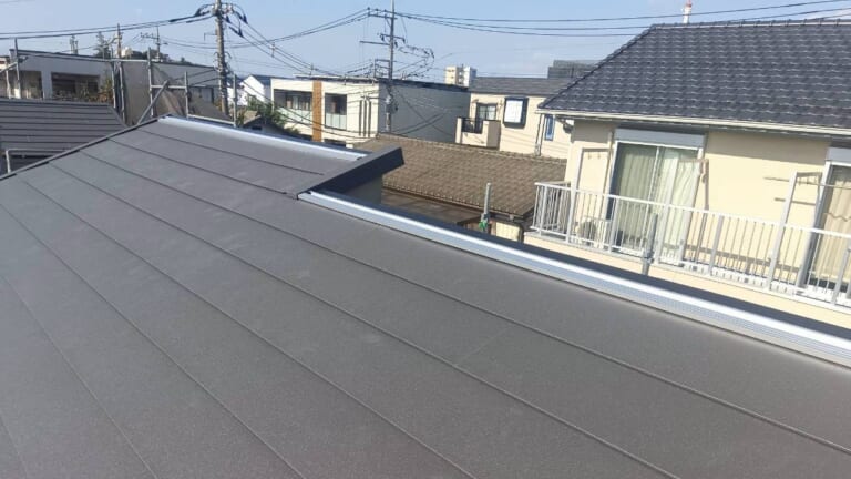 エスヌキの写真