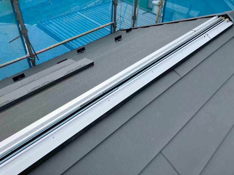 エスヌキの写真