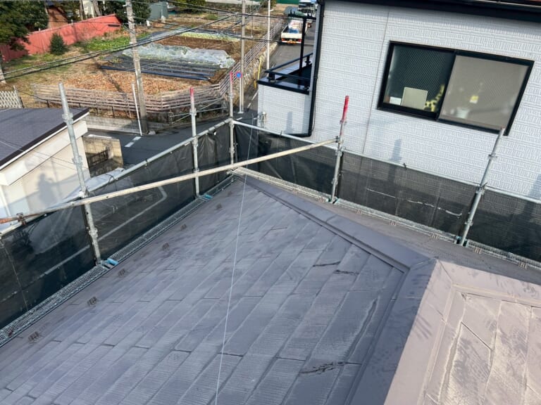 ノンアスベスト