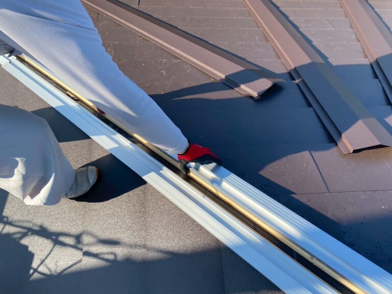 エスヌキの写真