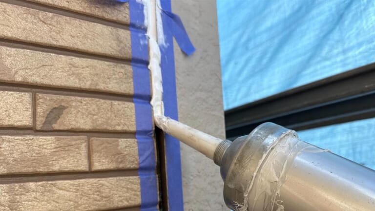 SRH100/オートンイクシード