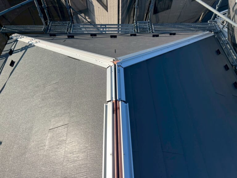 エスヌキの写真