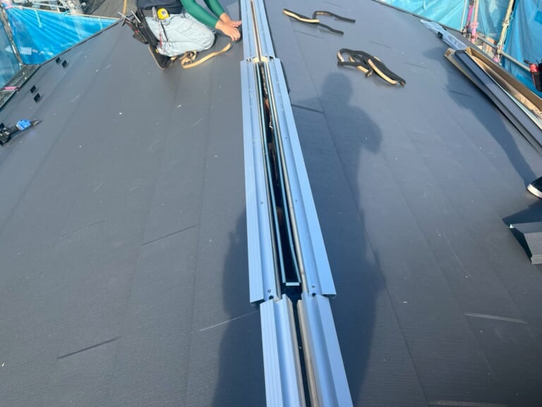 エスヌキの写真