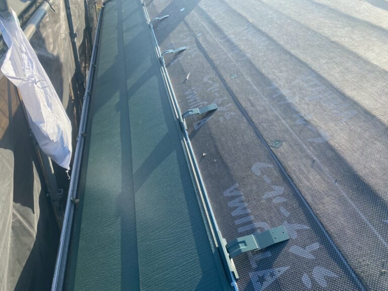 スーパーガルテクト