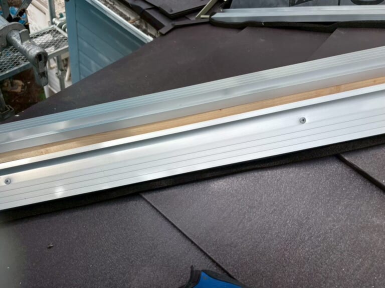 エスヌキの写真