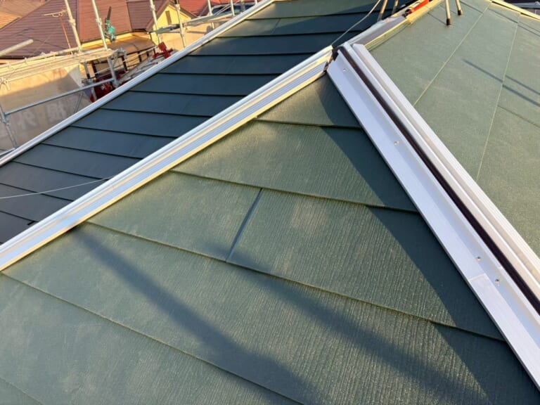 エスヌキの写真