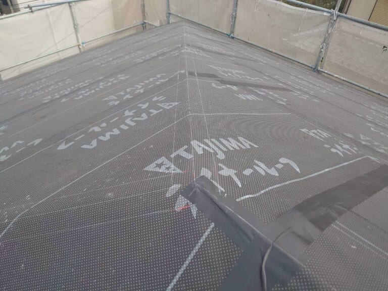 ニューライナー