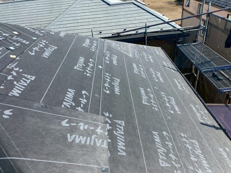 ニューライナー