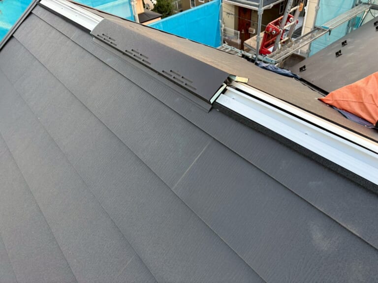 エスヌキの写真