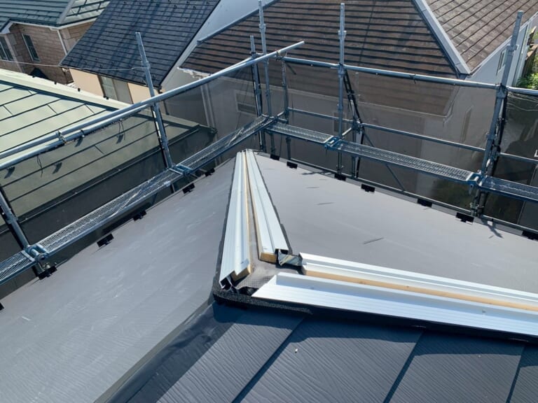 エスヌキの写真