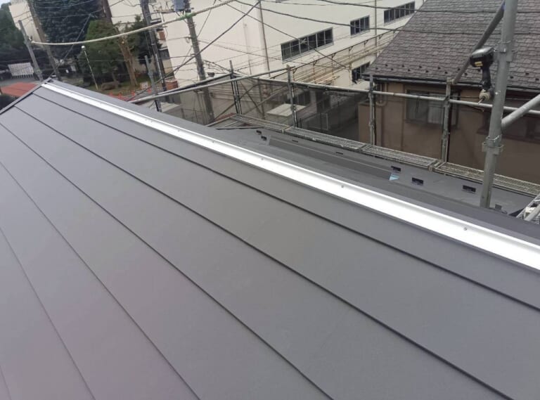 エスヌキの写真