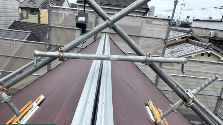 エスヌキの写真