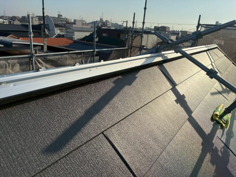 エスヌキの写真