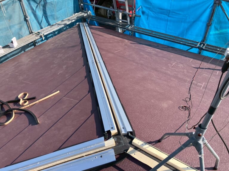 エスヌキの写真