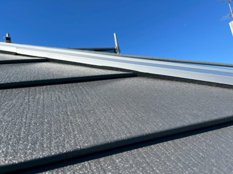 エスヌキの写真