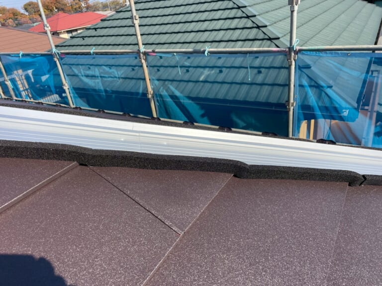 エスヌキの写真