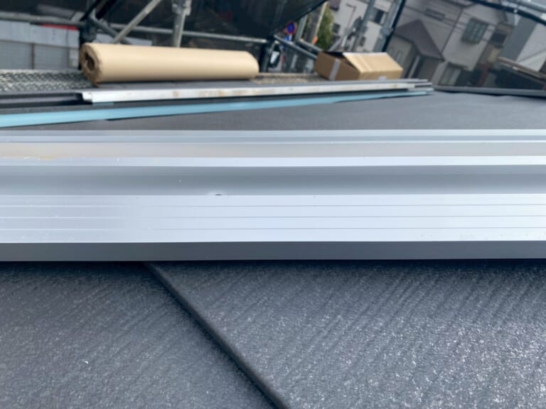 エスヌキの写真