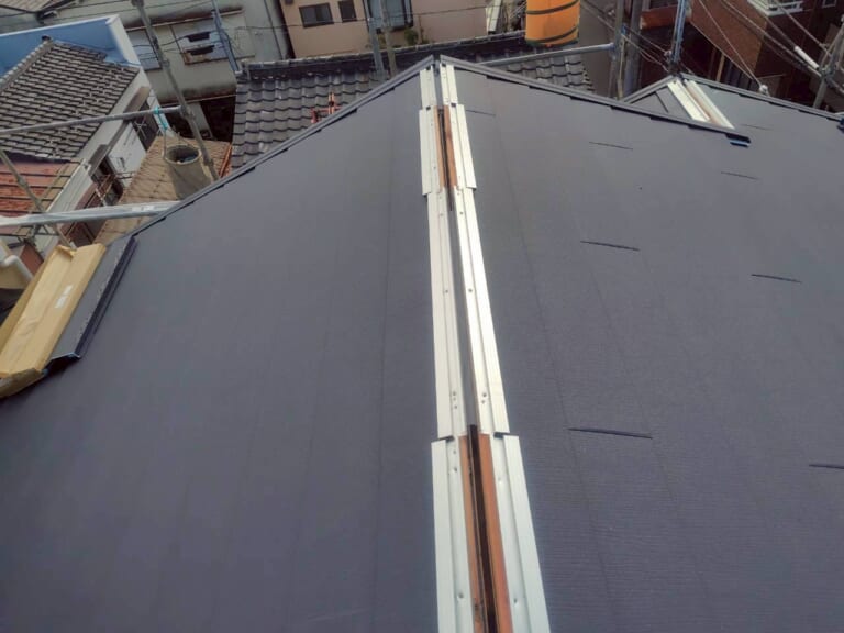 エスヌキの写真