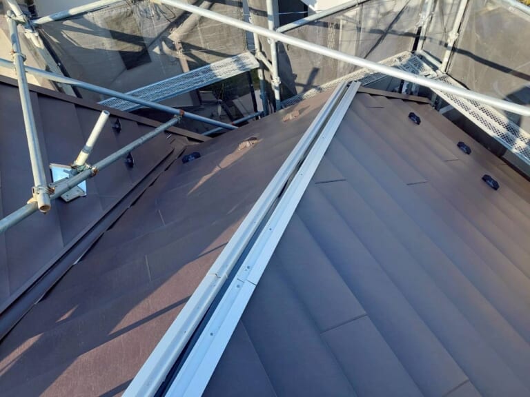 エスヌキの写真