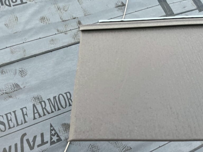 スーパーガルテクト