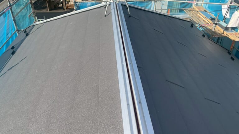 エスヌキの写真