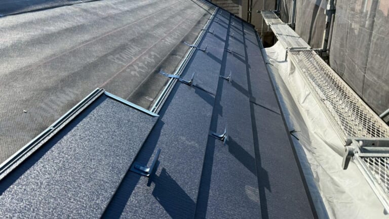 スーパーガルテクト