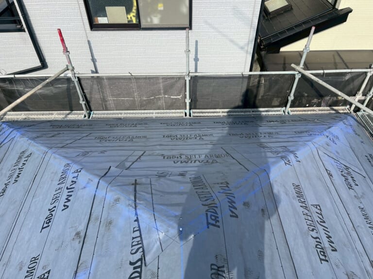 タディイスセルフカバー