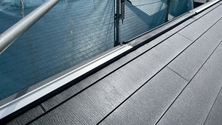 エスヌキの写真