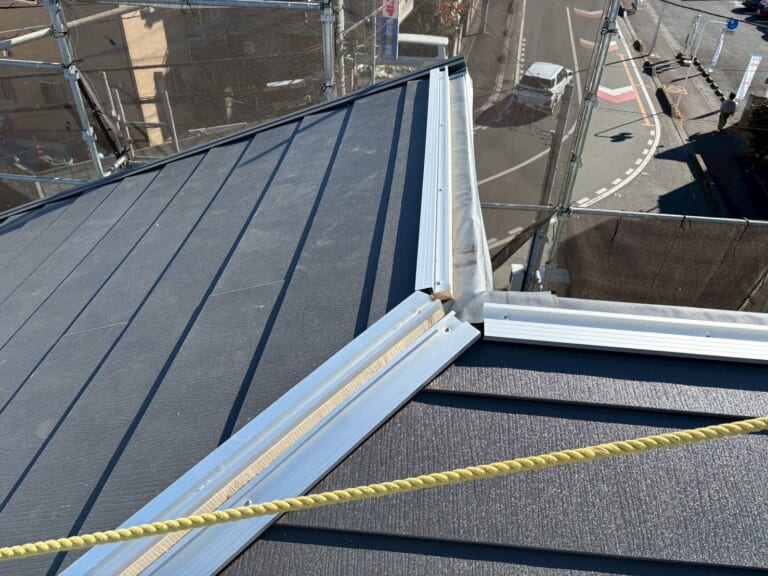 エスヌキの写真