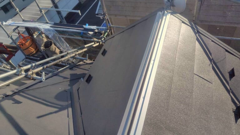 エスヌキの写真