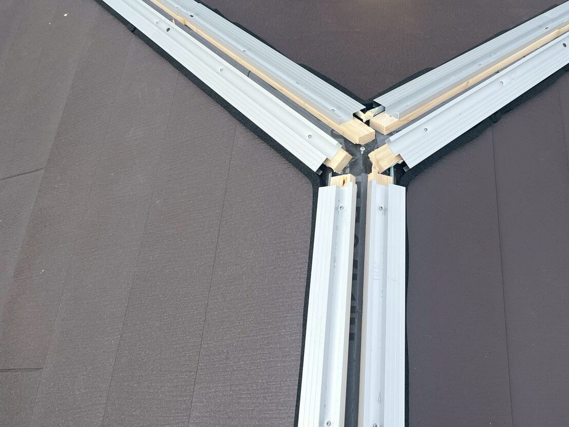 エスヌキの写真