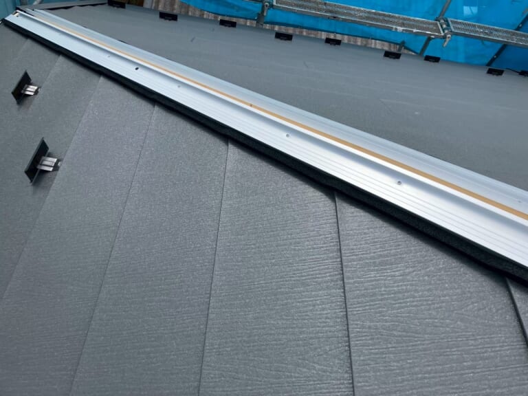 エスヌキの写真