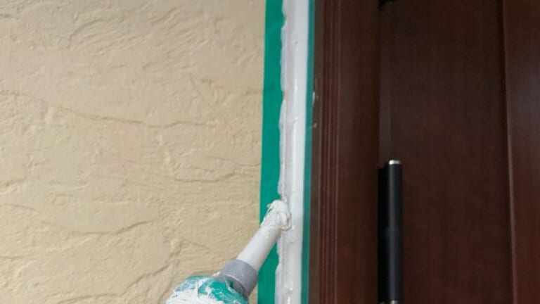 SRH100/オートンイクシード