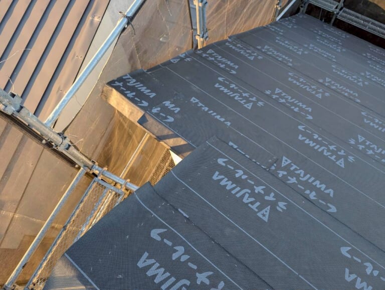 ニューライナー