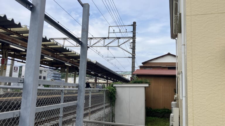 施工計画書の承認