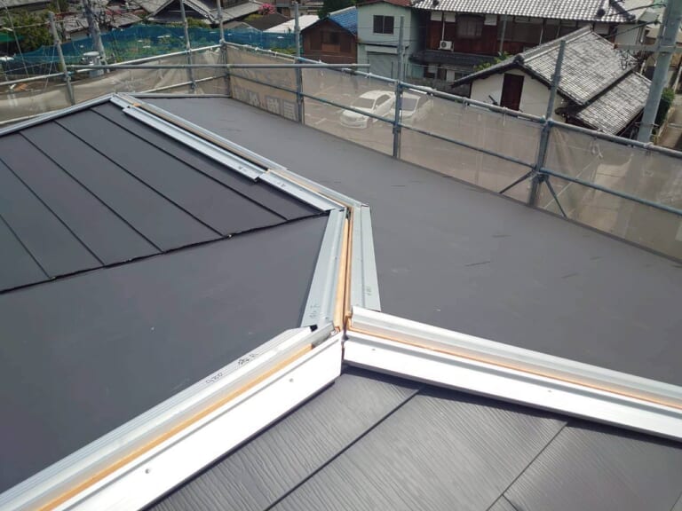 エスヌキの写真