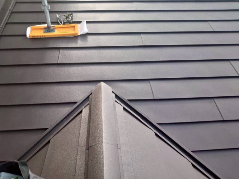 テイガクルーフ