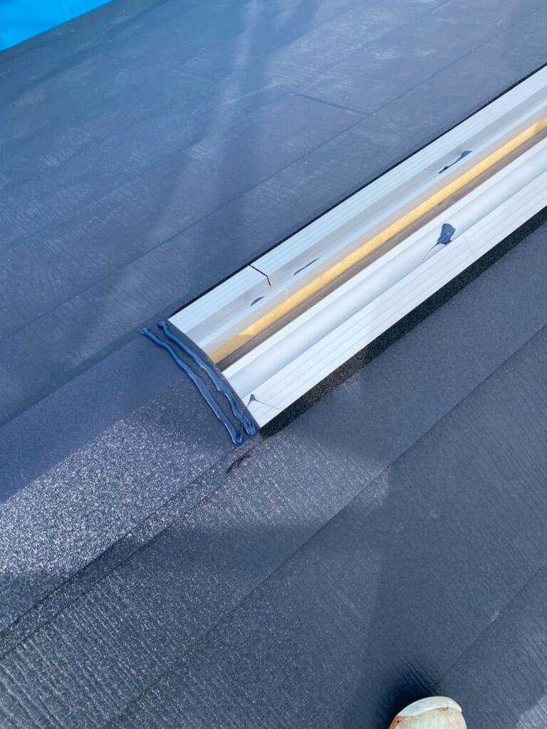 エスヌキの写真