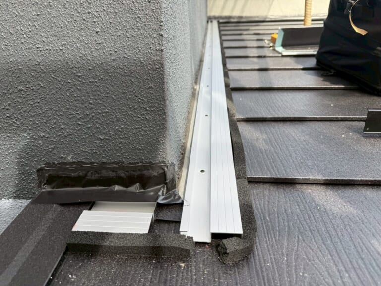 エスヌキの写真