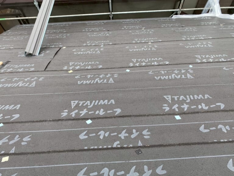 ニューライナー