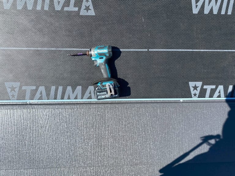 ステンレスビス