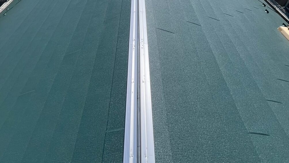 エスヌキの写真
