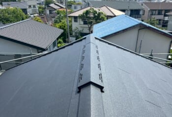 スーパーガルテクト