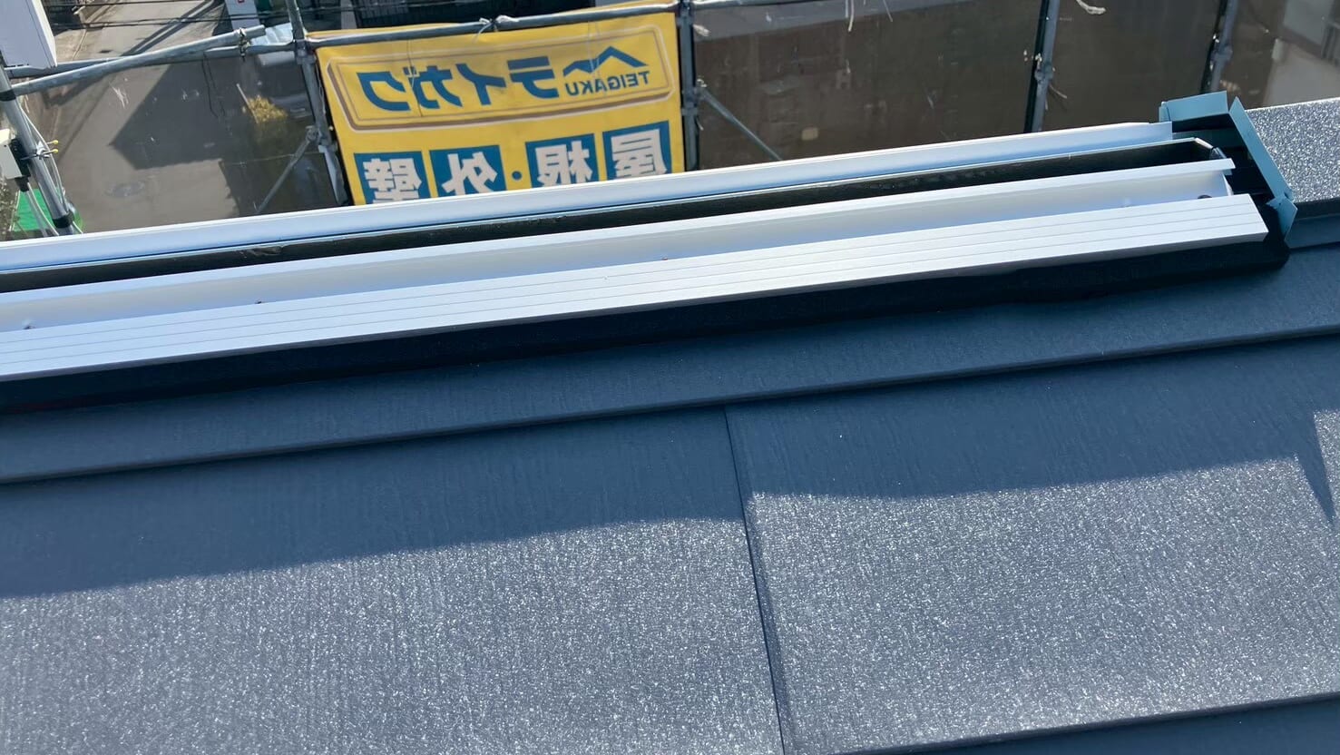 エスヌキの写真