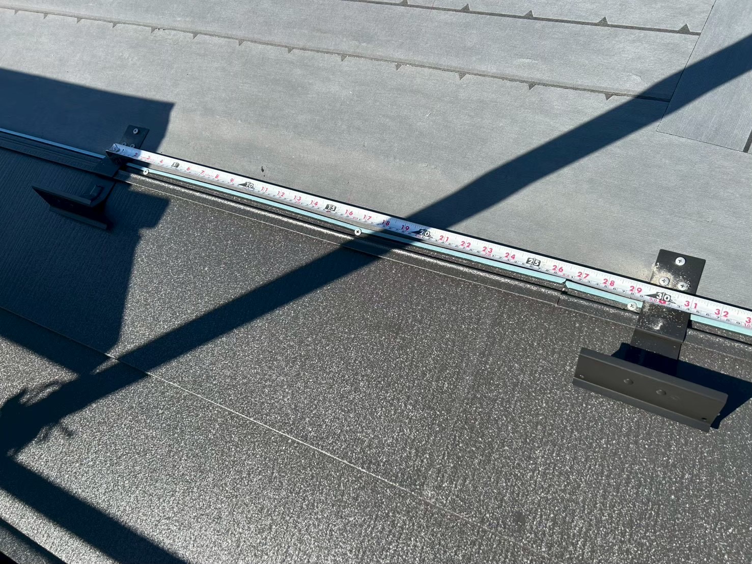 スーパーガルテクト