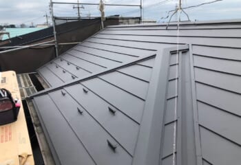 スーパーガルテクト